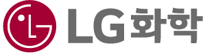 lG화학