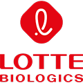 롯데바이오