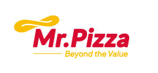 미스터피자