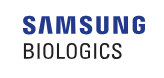 삼성바이오