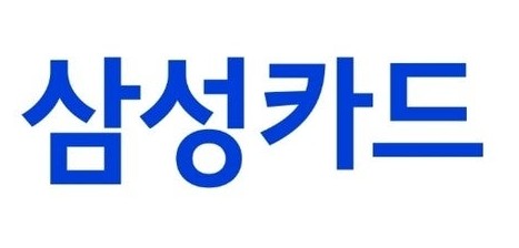 삼성카드